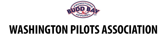middle images/WPA Wa Pilots Association Middle.gif